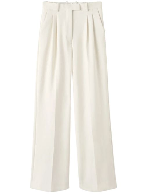 Pantaloni sartoriali Amel ALMADA LABEL | 5314CR
